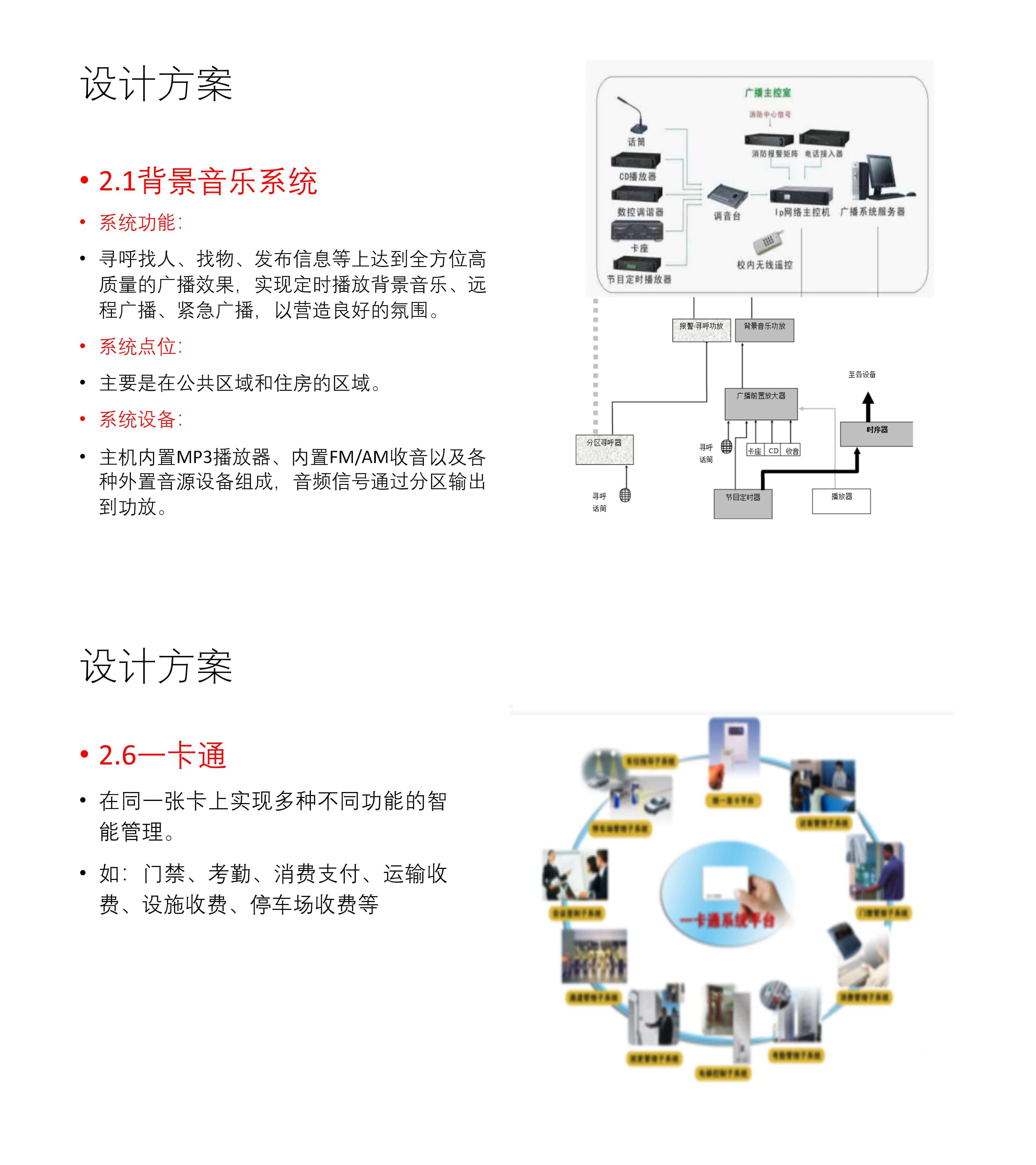 舒適生活系統:便捷與品質并存.jpg 舒適生活系統:便捷與品質并存.jpg
