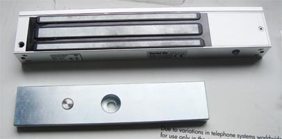 門禁常用電鎖.png 門禁常用電鎖.png